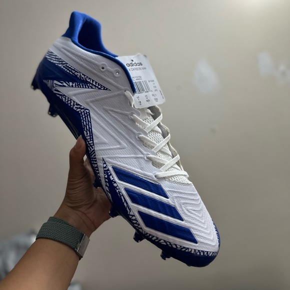 Adidas soccer cleats - Picture 3 of 6